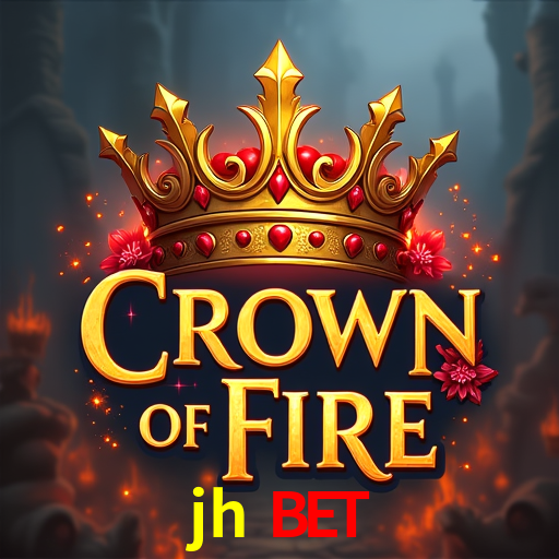 Jogos de fortune da jh bet com prêmios incríveis