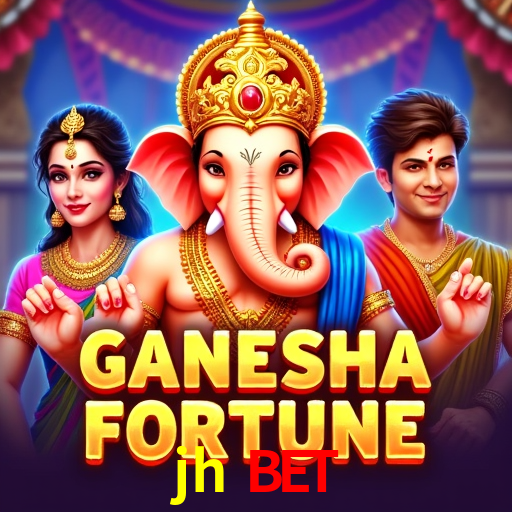 Cassino ao vivo da jh bet com dealers reais