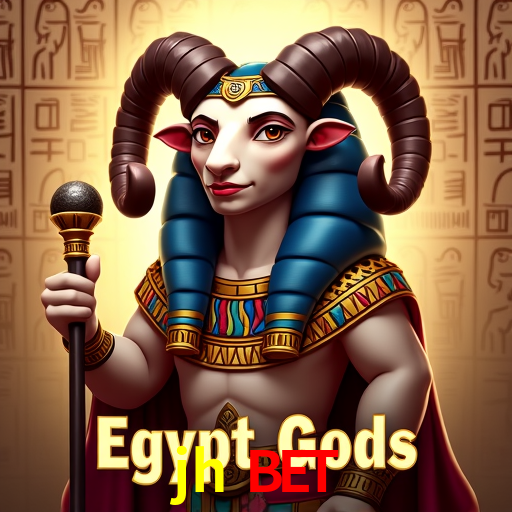 Jogos de loteria online na jh bet