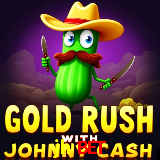 Slots online da jh bet com jackpots progressivos