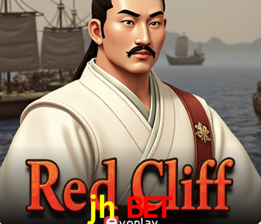 Programa VIP exclusivo da jh bet