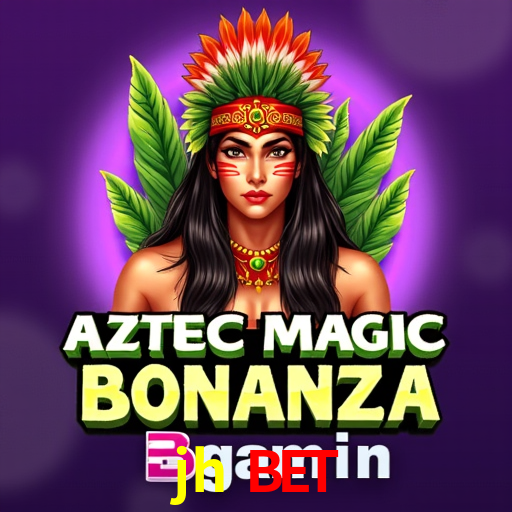 Cadastro rápido e seguro na jh bet