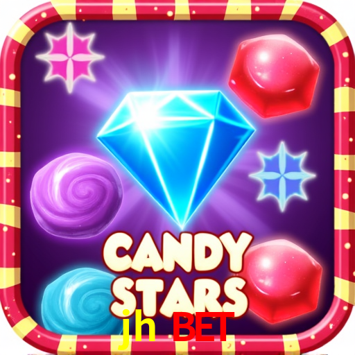 Como instalar o app da jh bet