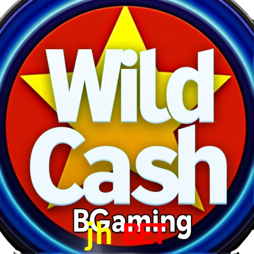 Jogos online da /static/sqd3o1/big_zvwhroumt0.jpg com variedade de opções