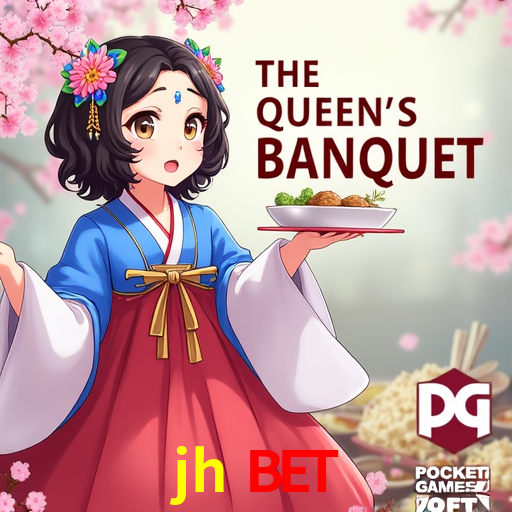 Login seguro na jh bet