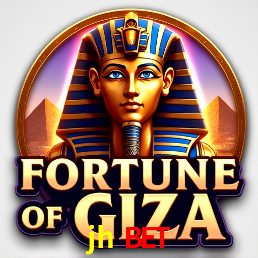 Download gratuito do app da jh bet