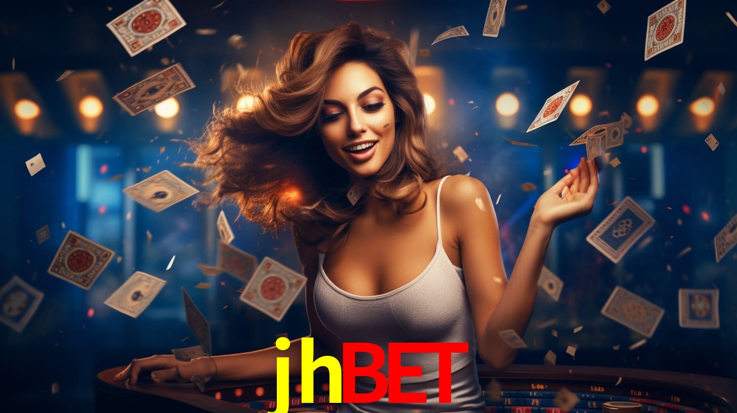 Experimente o Login Seguro Premium no jhbet