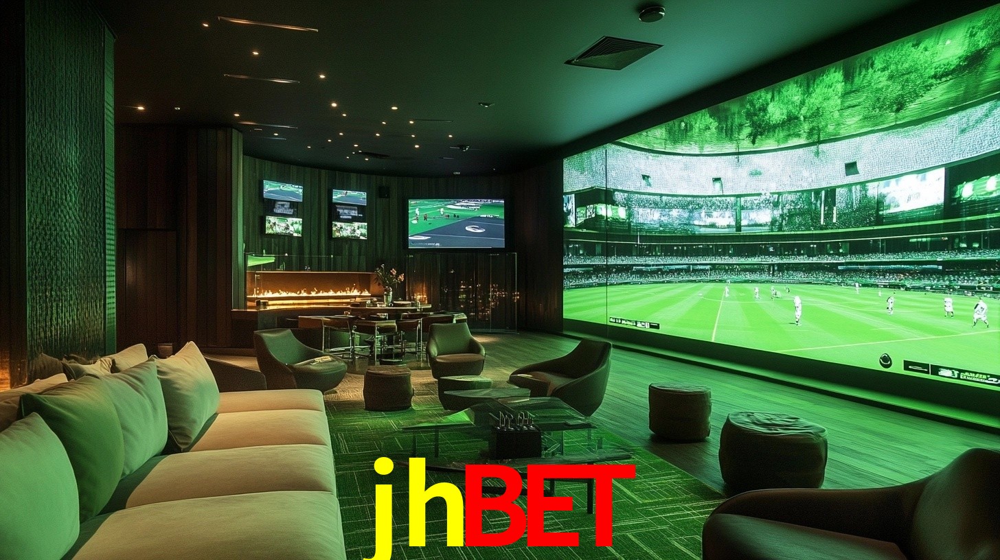 jhbet,jhbet.com