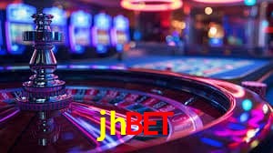 Jogo Spaceman jhbet