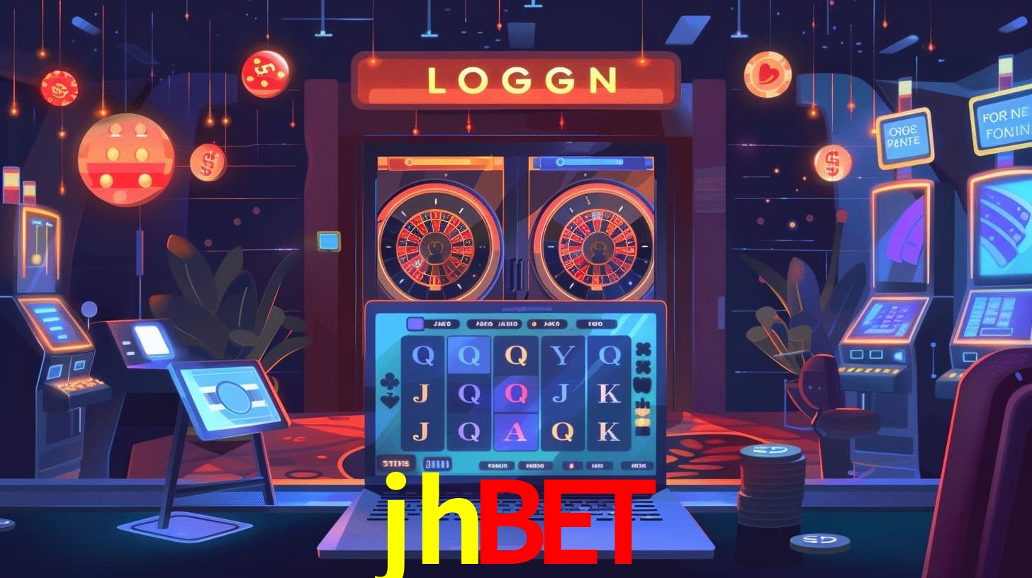 Benefícios da Conta jhbet
