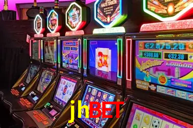 A Revolução dos Aplicativos de Jogos no 330bet