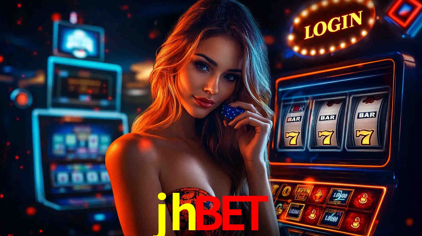 jhbet,jhbet.com