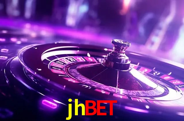 Inovações de Jogos na jhbet: O Futuro das Experiências Interativas
