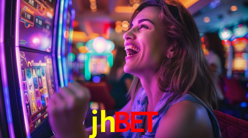 jhbet,jhbet.com