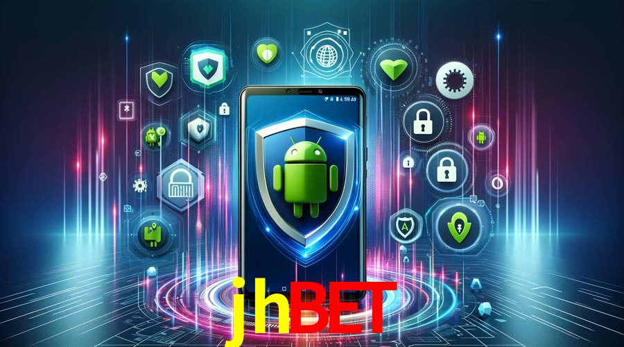 Game Providers jhbet