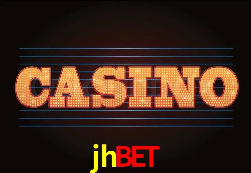 Estratégias Crash Games jhbet