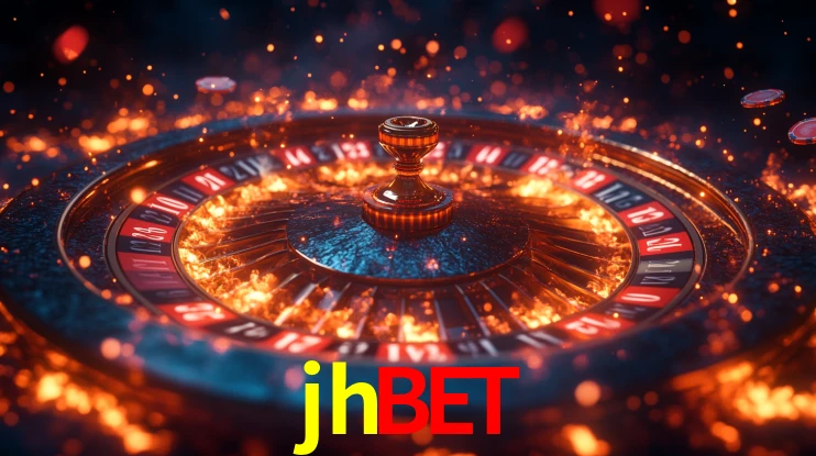 Premium Interface jhbet