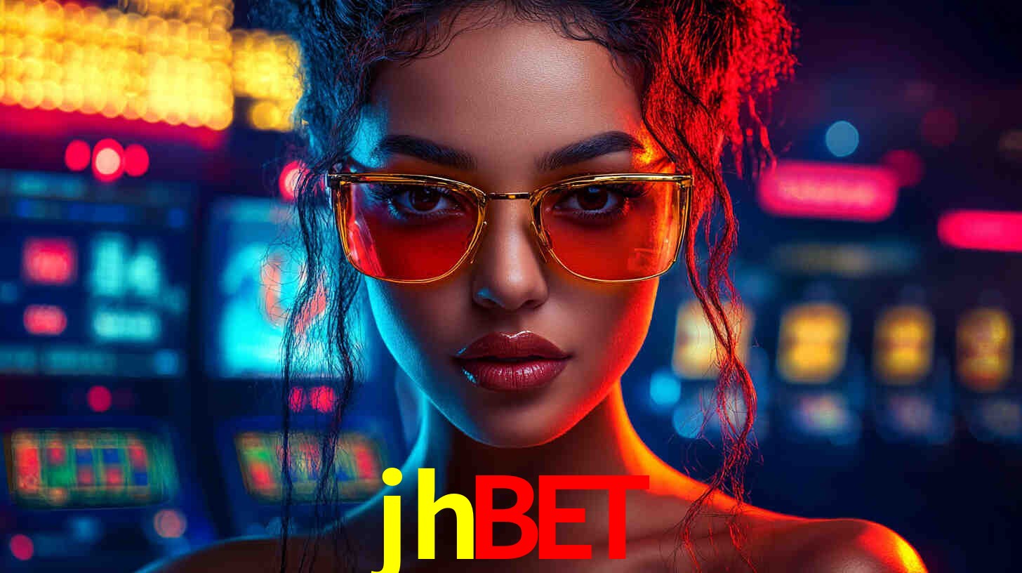 Inovações de Jogos na jhbet: O Futuro das Experiências Interativas