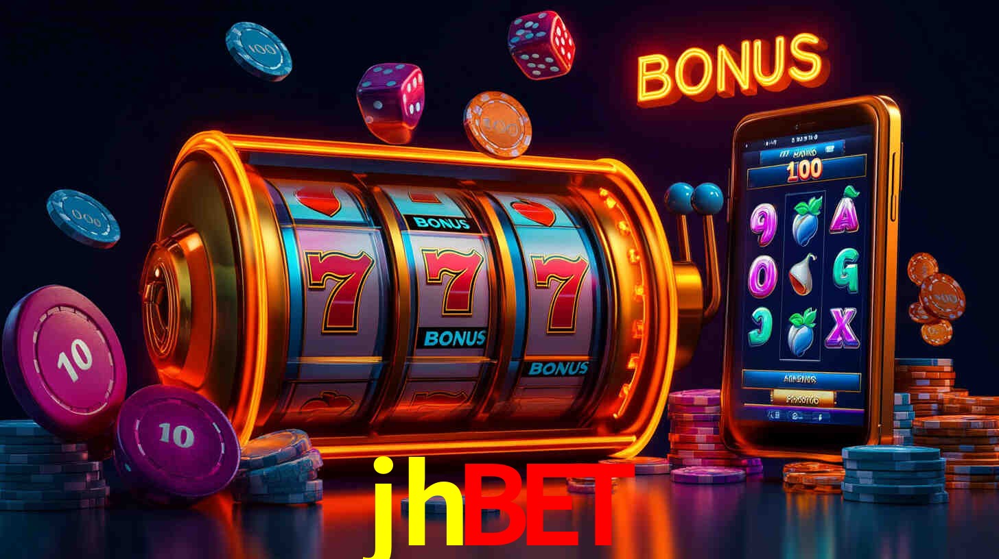 Apostas Esportivas na jhbet: Um Guia Completo