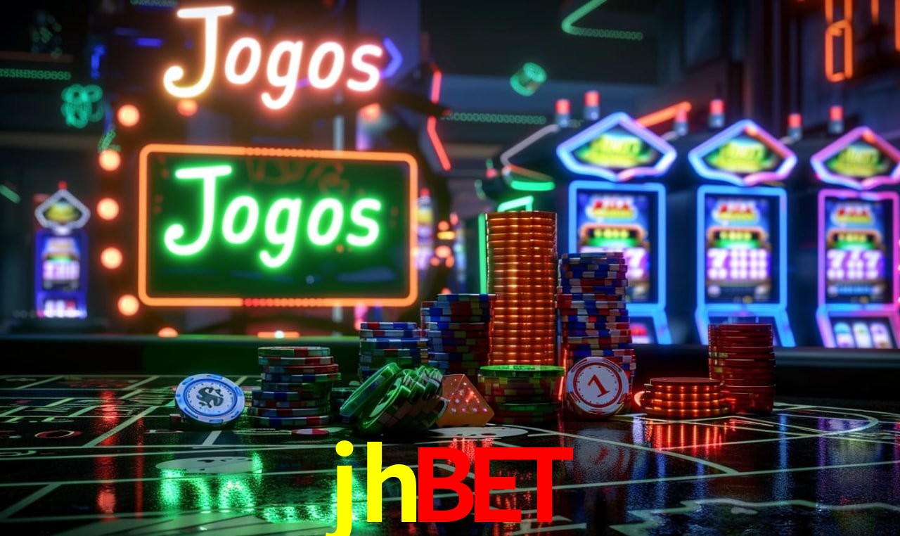 jhbet login