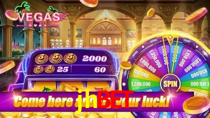 Flash Promotion jhbet