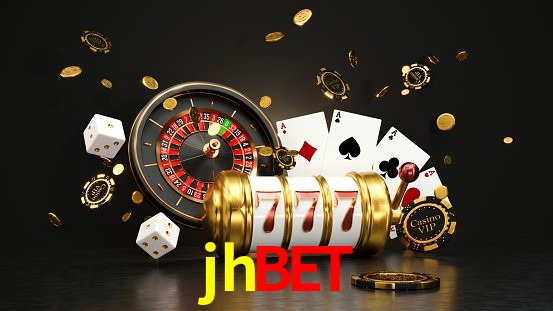 Football Betting jhbet