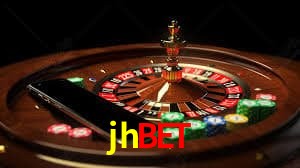 Tennis Betting jhbet