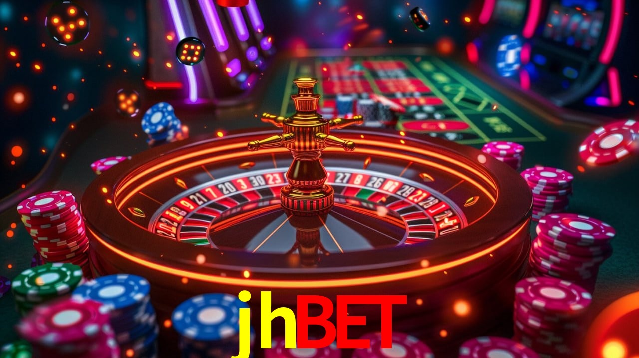 Descubra o Programa VIP da jhbet: Vantagens Exclusivas para Jogadores