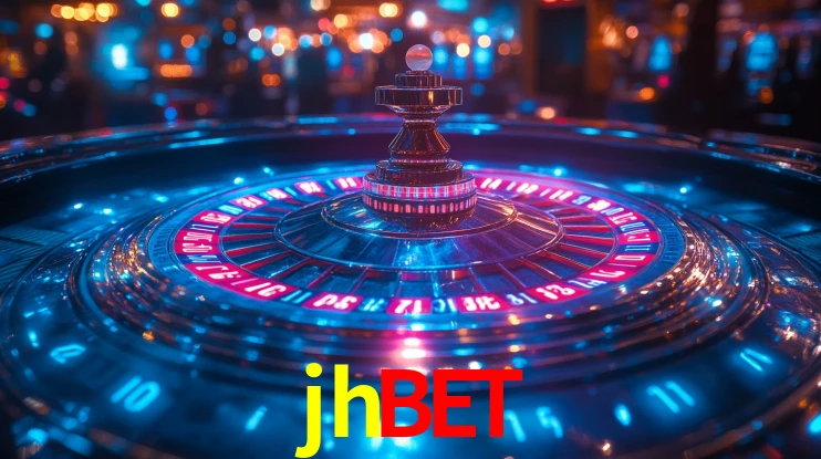 Exclusive Games jhbet