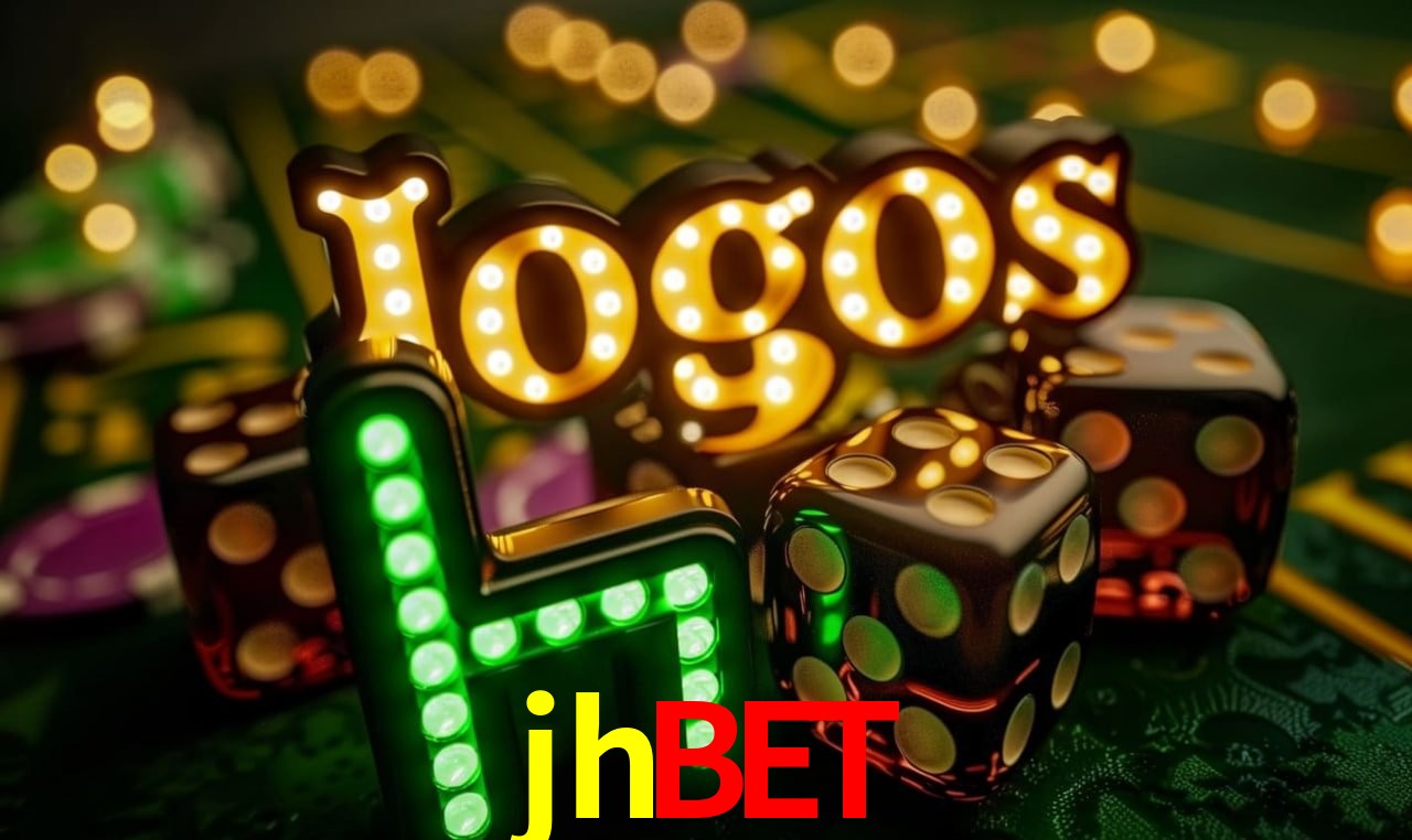 Apostas de Basquete jhbet