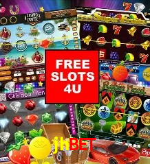 Exclusive Offers jhbet