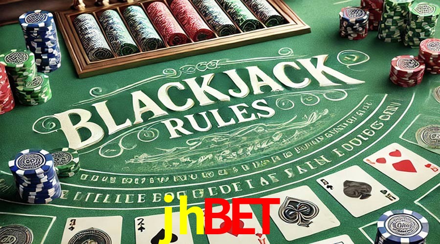 Slot Games jhbet
