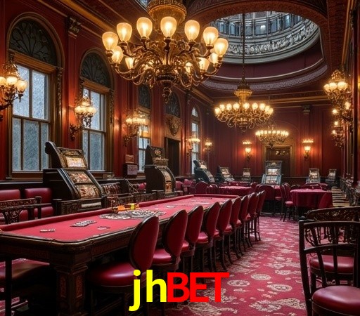 Segurança 2FA jhbet
