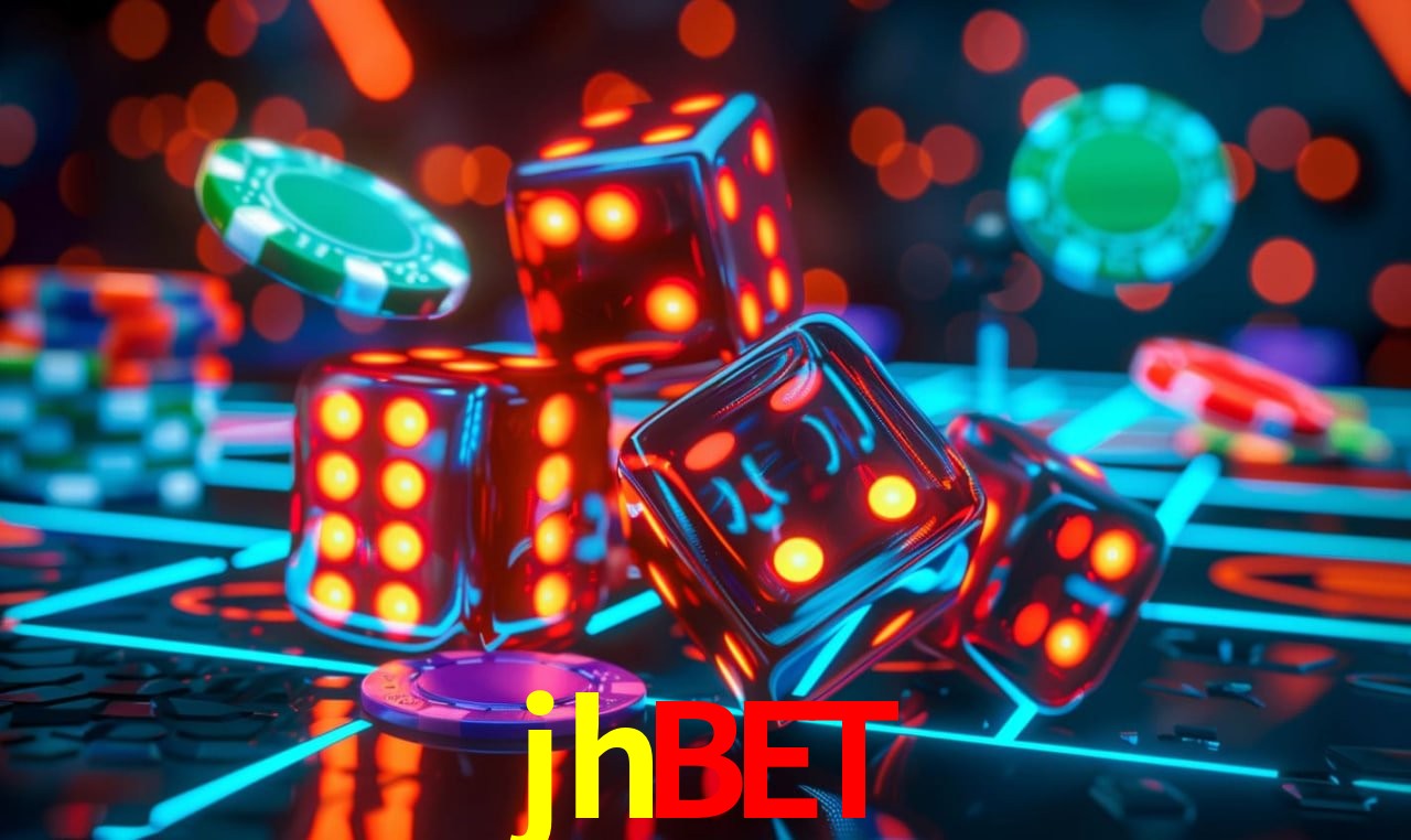 Explorando a Categoria de Eventos em Apostas na jhbet