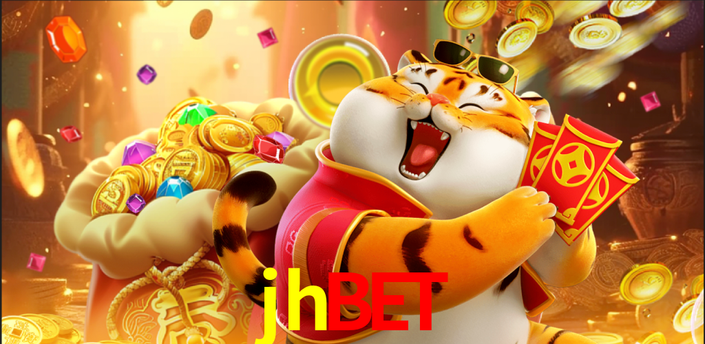 jhbet - Roleta da Emoção Máxima - jhbet.com