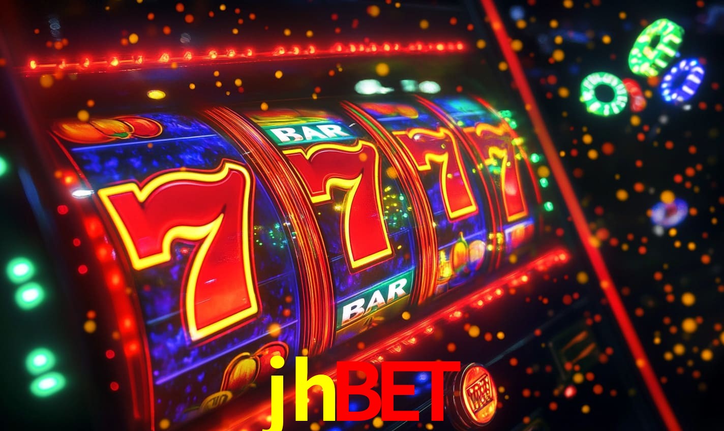jhbet.com