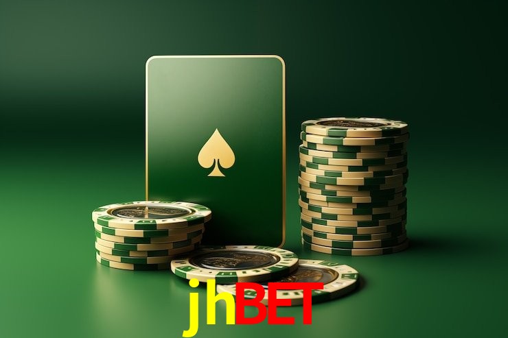 Basketball Betting jhbet