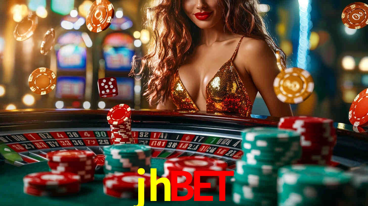 Daily Bonuses jhbet