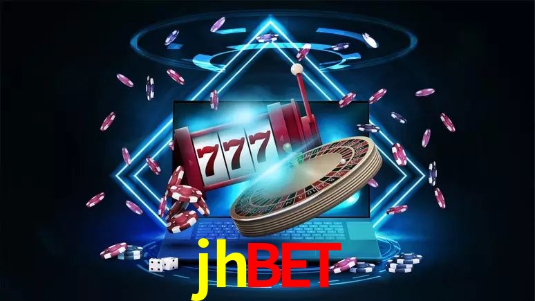 Estatísticas do Jogo jhbet