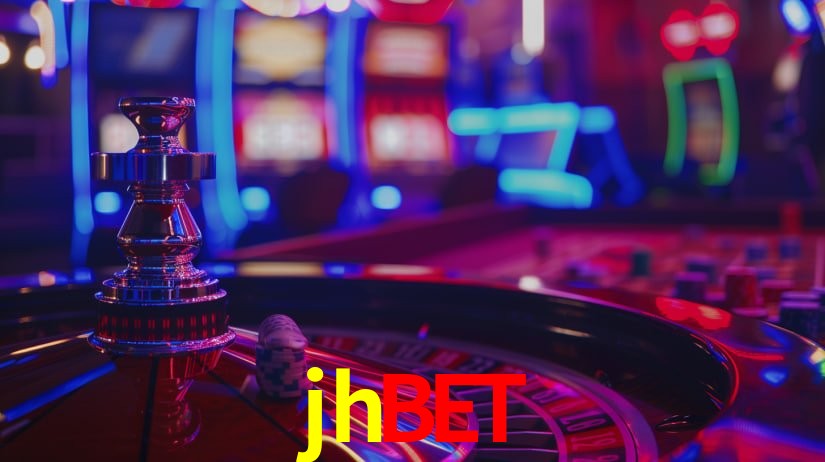 Ofertas Imperdíveis na jhbet: Promoções e Bônus Que Valem a Pena
