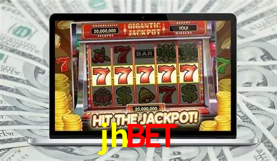 Seasonal Promotions jhbet