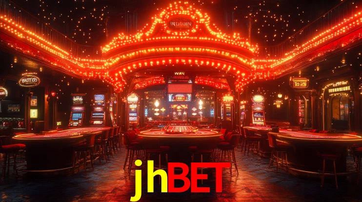 Instant EasyPaisa jhbet