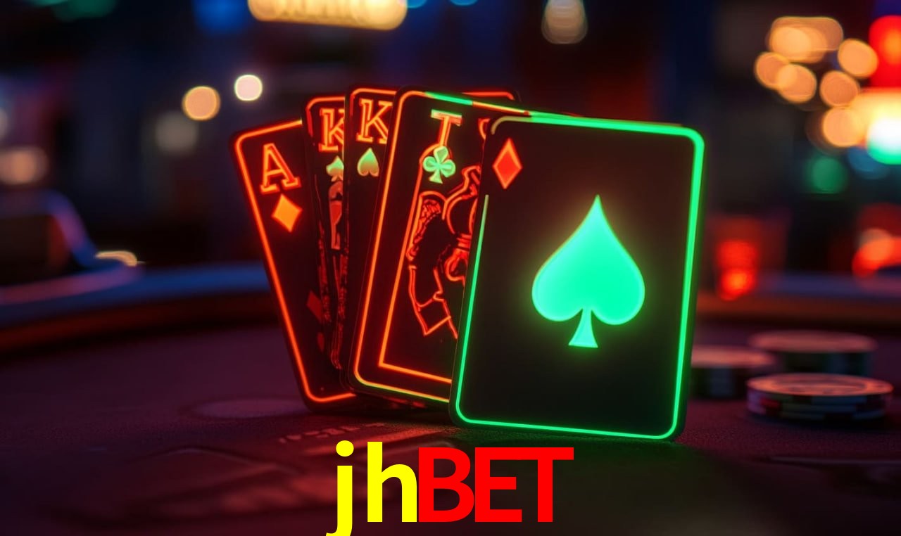 Apostas de Tênis jhbet