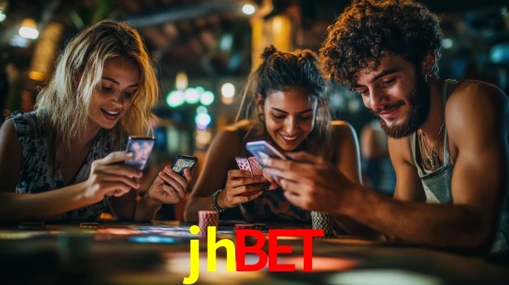 VIP Casino jhbet