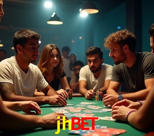 Especiais de Fim de Semana jhbet