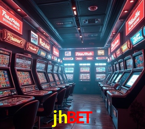 Sistemas de Segurança jhbet