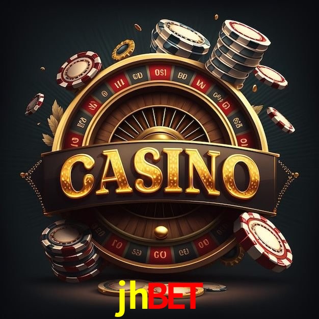 jhbet login