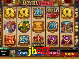 Weekend Specials jhbet