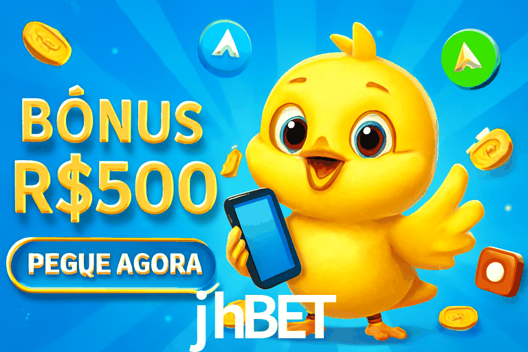 Secure Login jhbet