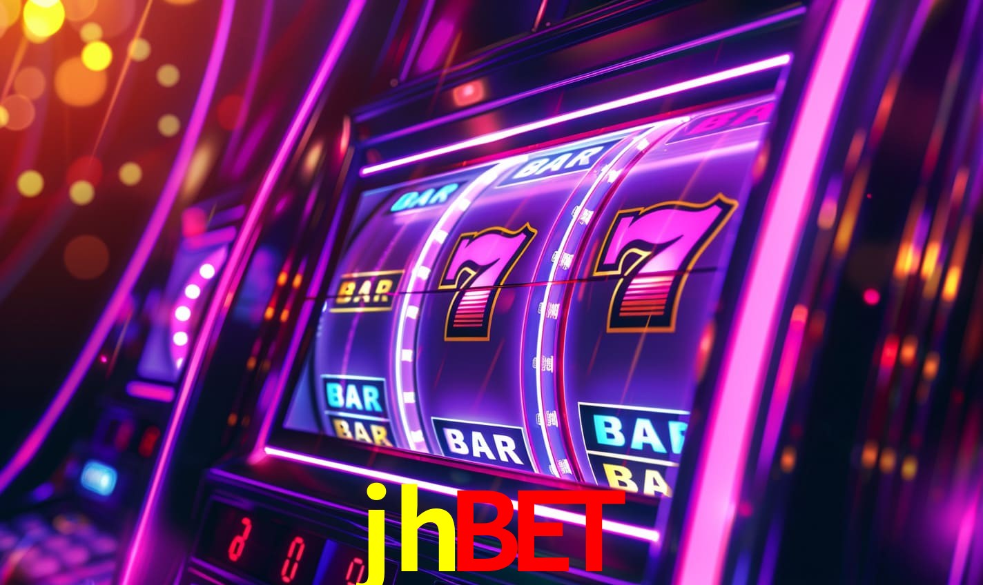 jhbet,jhbet.com